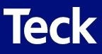 Teck Resources Limited
