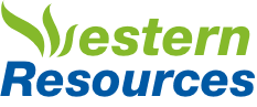Western Potash Corp.