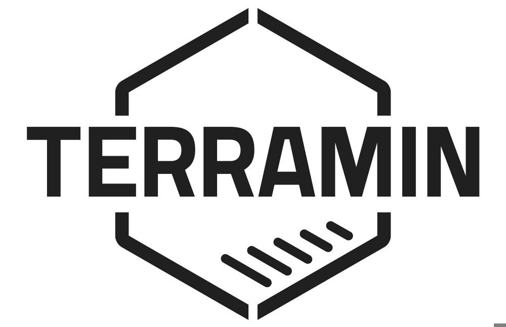 Terramin Australia Limited