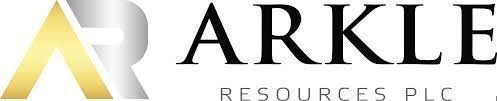 Arkle Resources PLC