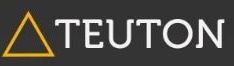 Teuton Resources Corp.