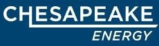 Chesapeake Energy Corporation