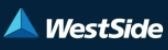 WestSide Corporation Limited