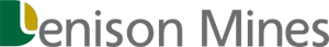 Denison Mines Corp