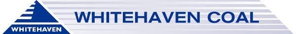 Whitehaven Coal Limited
