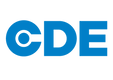 CDE Ireland Ltd