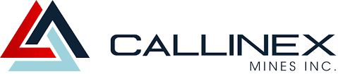 Callinex Mines Inc.