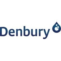 Denbury Resources Inc.