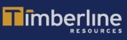 Timberline Resources Corporation