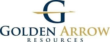 Golden Arrow Resources Corporation