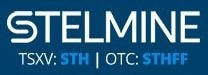 Stelmine Inc.