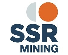 SSR Mining Inc