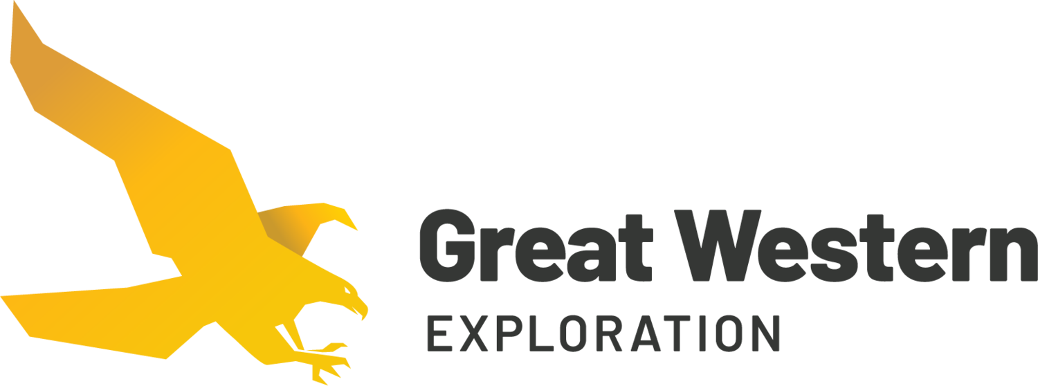 Great Western Exploration Limited