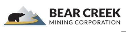 Bear Creek Mining Corporation