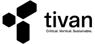 Tivan Limited