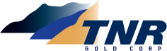 TNR Gold Corp.