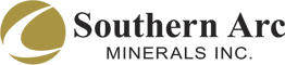 Southern Arc Minerals Inc.