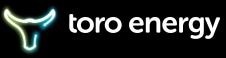 Toro Energy Limited