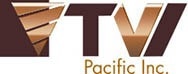TVI Pacific Inc.