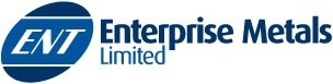 Enterprise Metals Limited