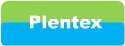 Plentex Limited