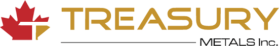 Treasury Metals Inc.