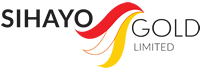 Sihayo Gold Limited