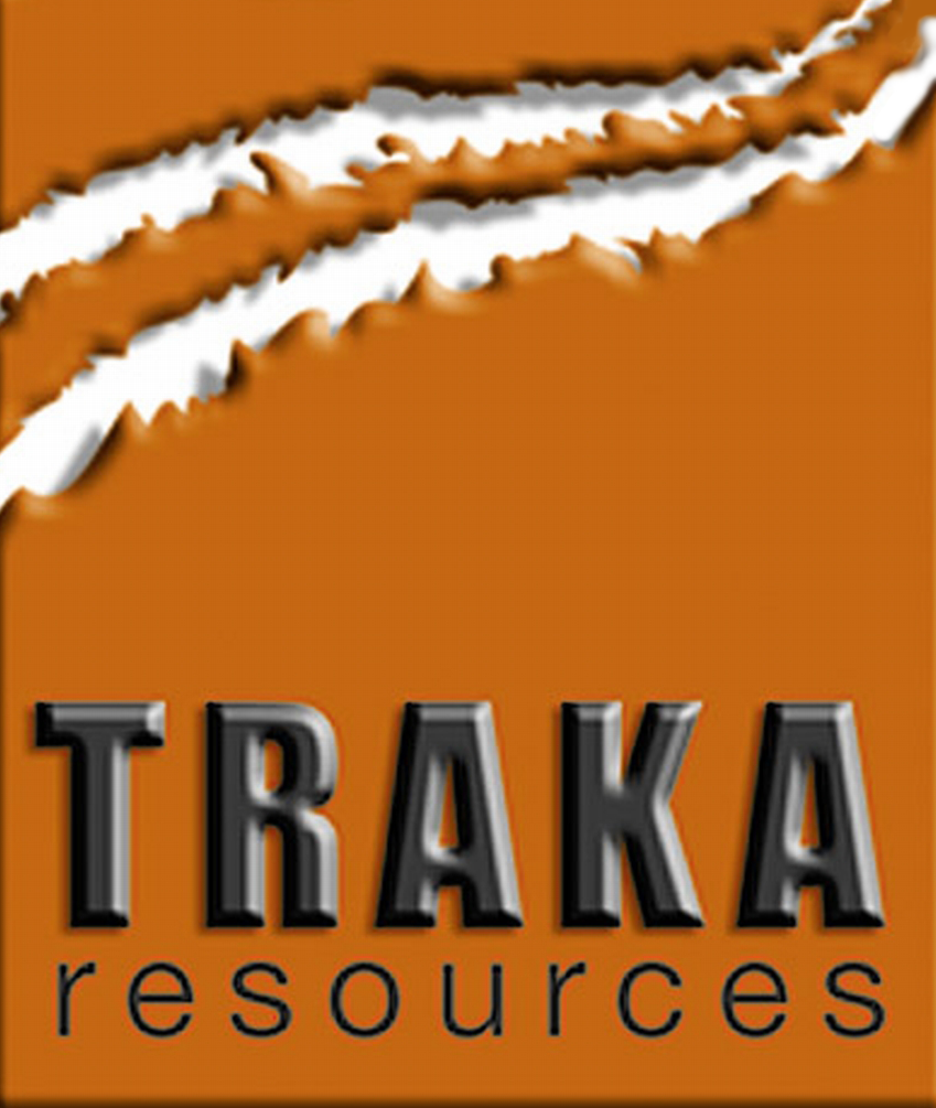 Traka Resources Ltd.