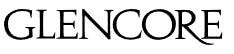 Glencore
