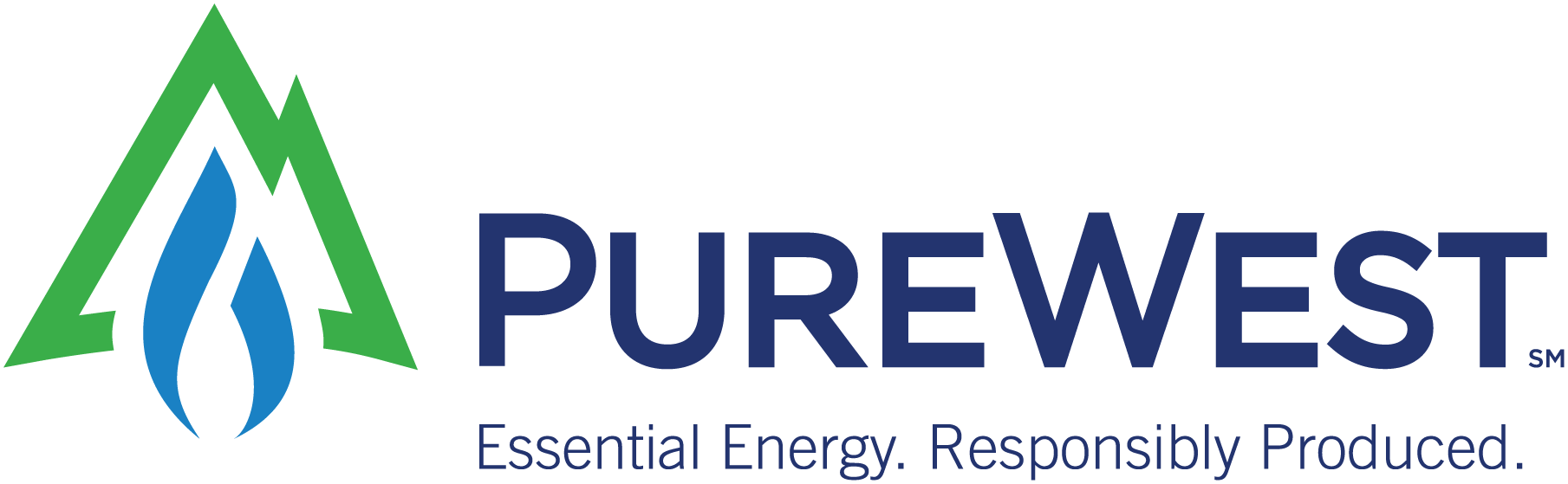 PureWest Energy.