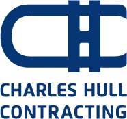 Charles Hull Contracting Pty Ltd