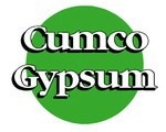 Cumco Pty Ltd