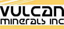Vulcan Minerals Inc.