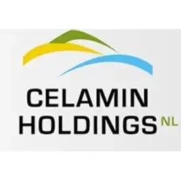 Celamin Holdings NL