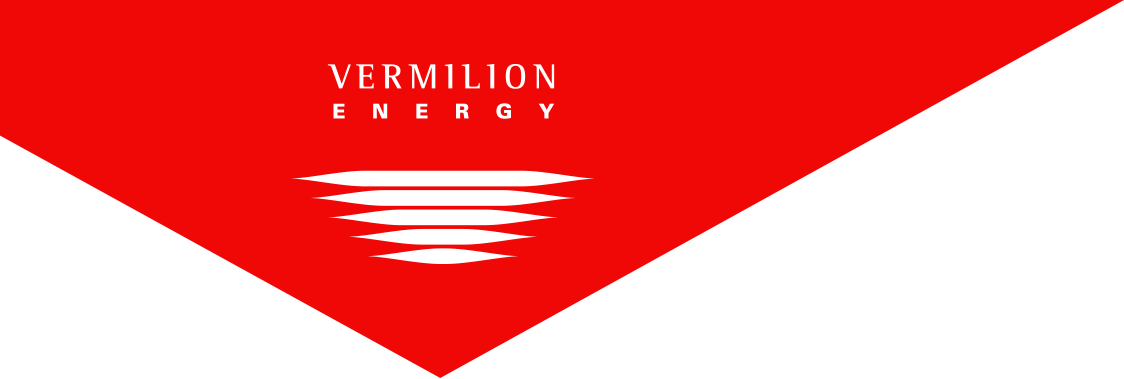 Vermilion Energy Trust