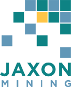Jaxon Minerals Inc.