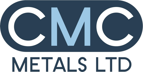 CMC Metals Ltd.