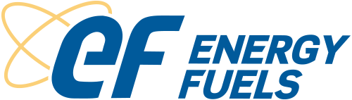 Uranerz Energy Corporation