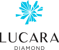 Lucara Diamond Corp.