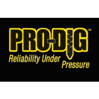 Pro-Dig USA