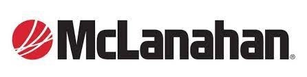 McLanahan Corporation
