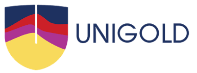 Unigold Inc.
