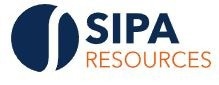 Sipa Resources Limited
