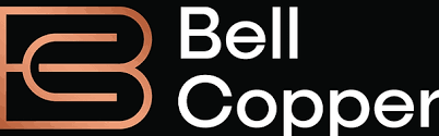 Bell Copper Corporation