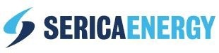 Serica Energy Plc