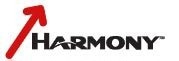 Harmony Gold Mining Company Limited