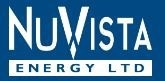 NuVista Energy Ltd.