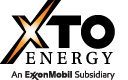 XTO Energy Inc.