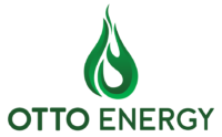 Otto Energy Ltd.