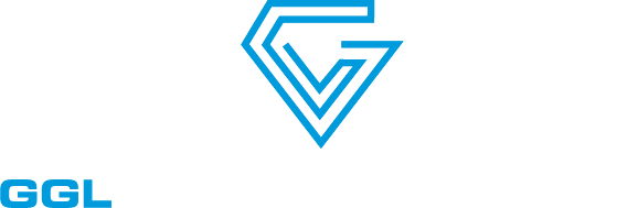 GGL Resources Corp.